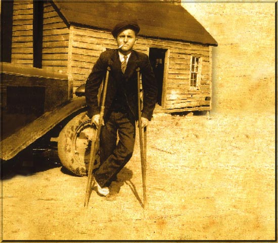 Description: Description:






  C:\Users\RL\Desktop\RLB






  website\Ricky Lewis\web site\images\dad1.jpg